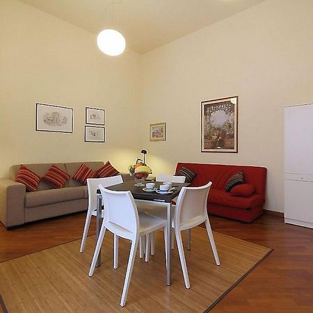 Relais White Houses Firenze Kültér fotó