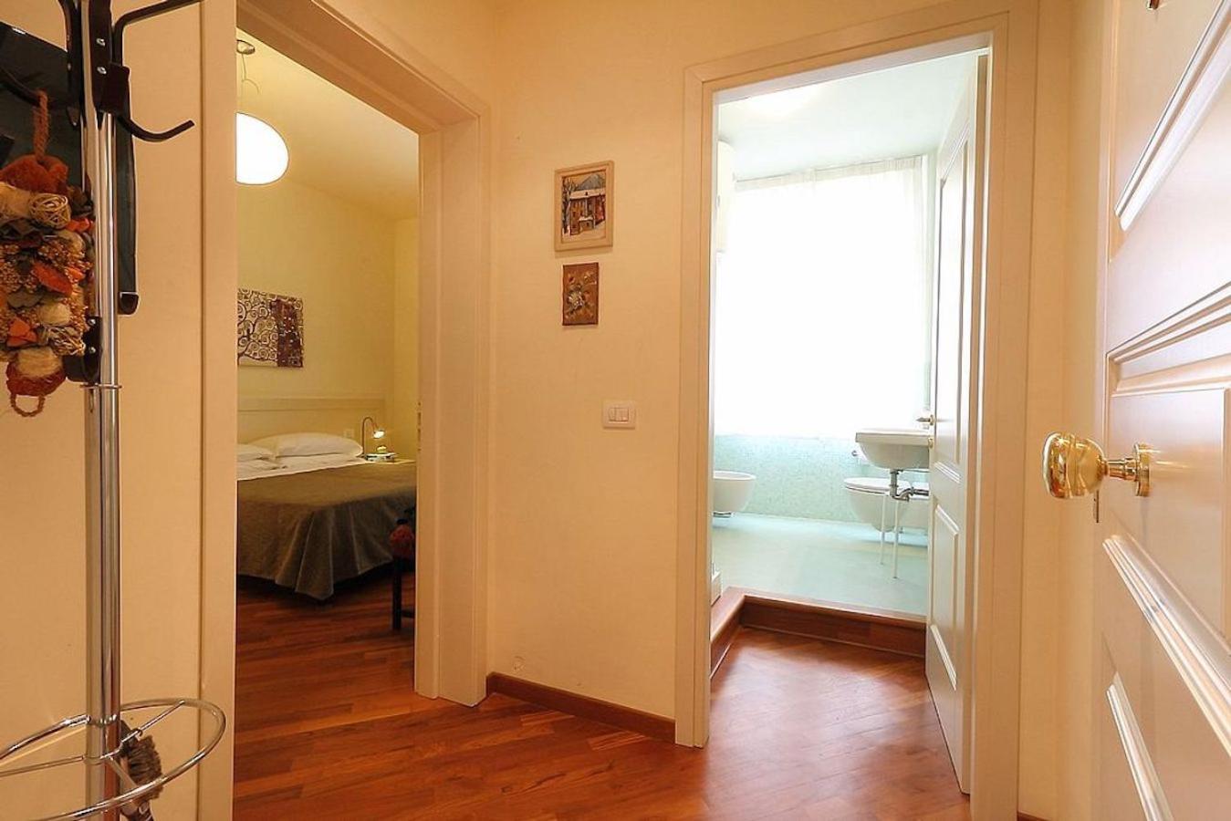 Relais White Houses Firenze Kültér fotó