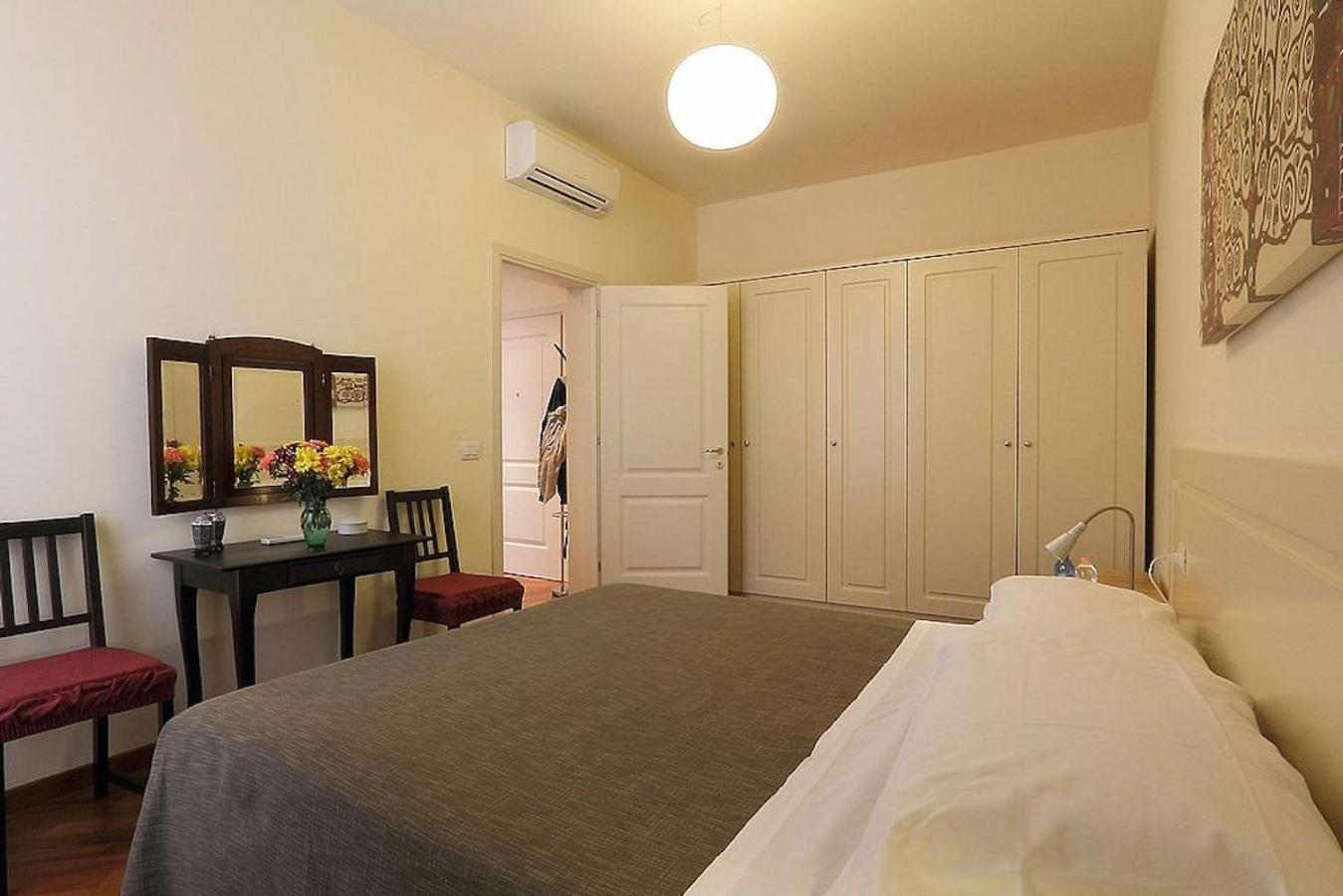 Relais White Houses Firenze Kültér fotó