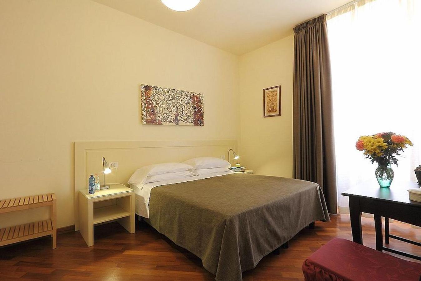 Relais White Houses Firenze Kültér fotó