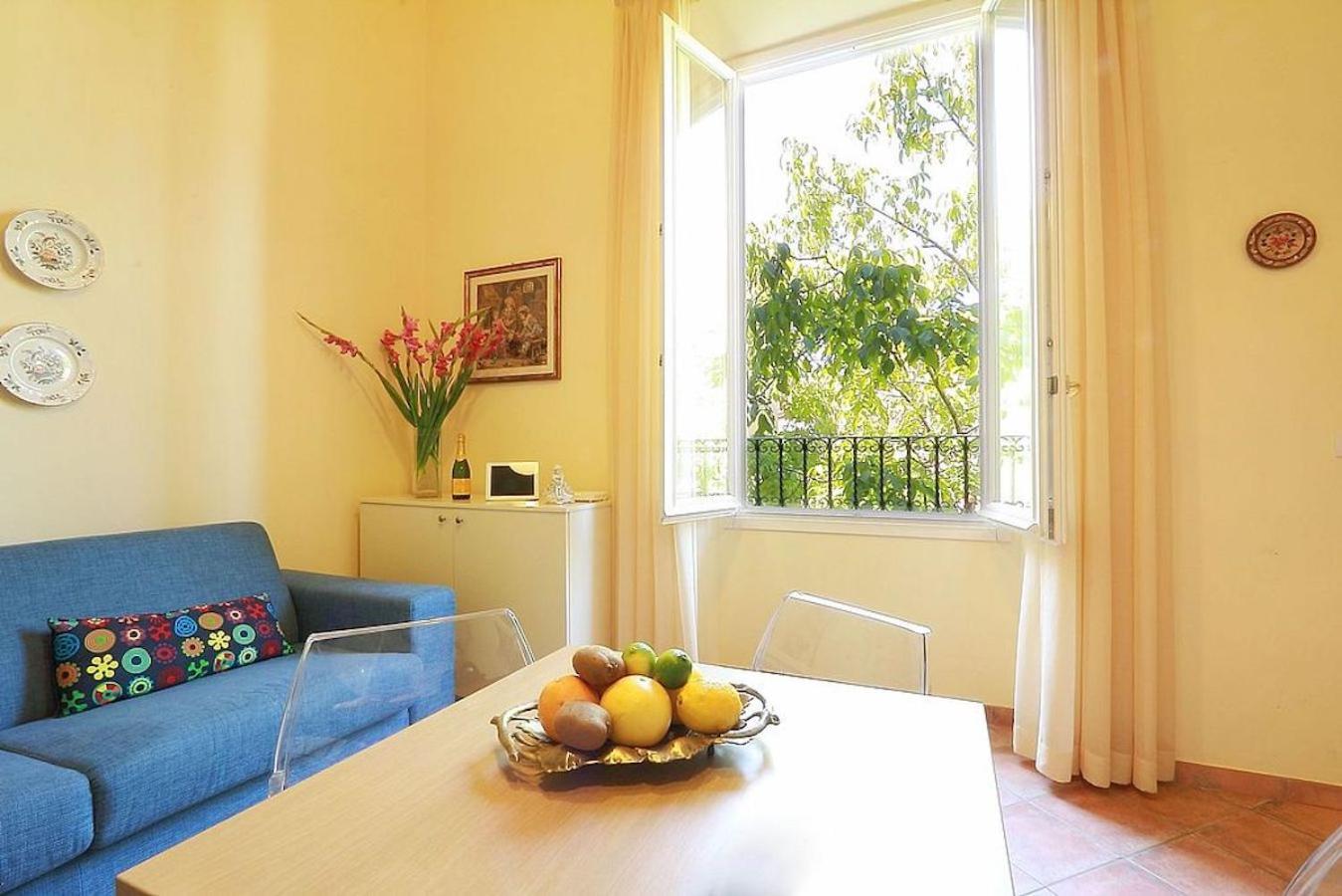 Relais White Houses Firenze Kültér fotó